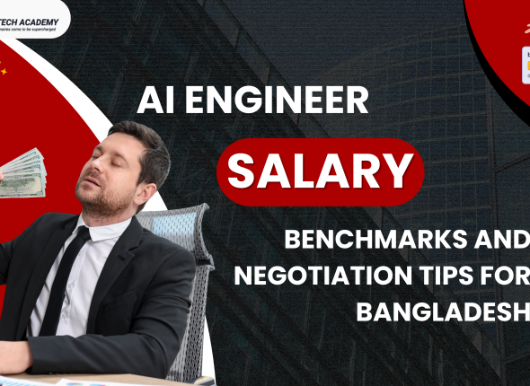 AI Engineer Salary Guide