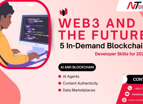 Web3-and-the-Future_-5-In-Demand-Blockchain-Developer-skills