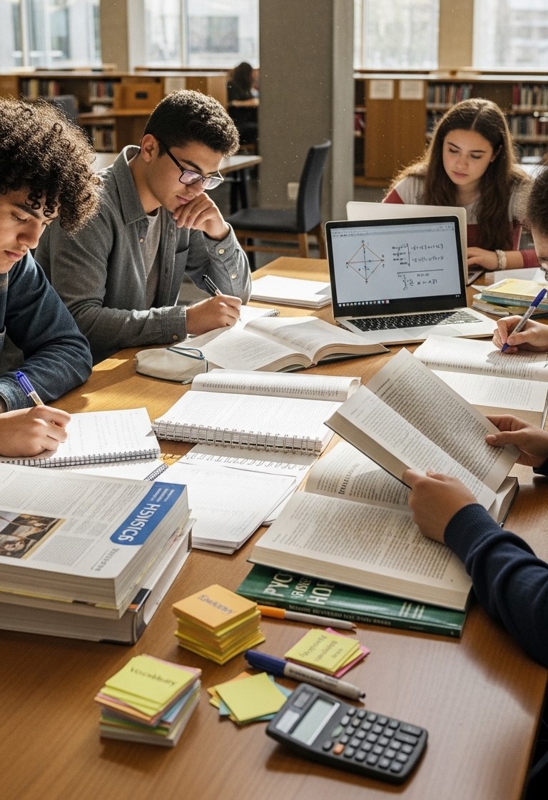 best IB DP SL mock exam preparation